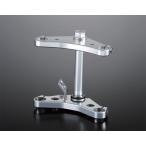 SHIFT UP коробка передач выше φ30mm передняя вилка для Monkey narrow 172 вынос руля комплект цвет : серебряный NSR50 NSR80 NSF100 HONDA Honda руль 