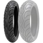 SHINKO シンコー F006 【130/70ZR16 M/C 61W T