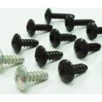 NTB エヌティービー タッピングスクリュー 汎用 HONDA ホンダ 汎用ボルト・ネジ