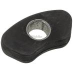 MARCHESINI Marchesini [ Marchesini колесо для ремонт детали ] демпфер Raver квадратный тип B M5R (5) ступица демпфер колесо относящийся подвеска 