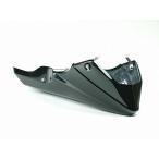 SOLID UP solid выше рейсинг нижний обтекатель GROM [ Glo m] (MSX125) HONDA Honda нижний обтекатель обтекатель относящийся экстерьер 