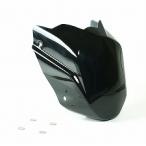 SOLID UP solid выше рейсинг передний обтекатель GROM [ Glo m] (MSX125) HONDA Honda верхний обтекатель * передний обтекатель обтекатель относящийся экстерьер 