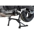 HEPCO&BECKERhepko&be машина центральная подставка V-Strom1000 V-Strom1050 V-Strom1050XT SUZUKI Suzuki центральная подставка * основной подставка рама 