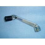  сила структура (Rikizoh)liki слон semi длинный педаль переключения Land neGASGAS GasGas коробка передач педаль подножка подвеска 