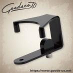 GOODS товары руль стопор SPORTSTER [ спорт Star ] HARLEY-DAVIDSON Harley Davidson руль 