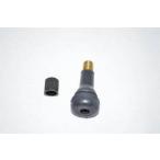 KN план Kei enkikak воздушный клапан для ремонта воздушный клапан 