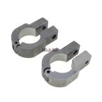 POLISPORT Polisport конус руль специальный зажим комплект Evolution integral для прочее защита рук опция * ремонт детали руль вокруг детали 