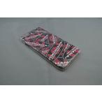 KN план Kei enkikak мобильный дизайн кейс for [iphone5|5S] смартфон кейс электронное оборудование 