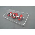 KN план Kei enkikak мобильный дизайн кейс for [iphone6] смартфон кейс электронное оборудование 