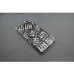 KN план Kei enkikak мобильный дизайн кейс for [iphone6 Plus] смартфон кейс электронное оборудование 