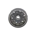 ENDURANCE Endurance легкий маховое колесо Monkey 125 GROM MSX125 HONDA Honda прочее двигатель детали опция * ремонт детали двигатель детали двигатель 