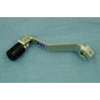  сила структура (Rikizoh)liki слон Direct педаль переключения TL125(TLR125) TLR200 HONDA Honda коробка передач педаль подножка подвеска 