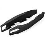 POLISPORT Polisport качающийся рычаг Swing Arm протектор KX250F KX450F KAWASAKI Kawasaki качающийся рычаг Swing Arm покрытие * протектор экстерьер 