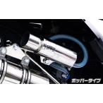 WirusWin WirusWin дыхательный клапан catch бак модель : popper Dio 110 HONDA Honda комплект сапуна двигатель детали двигатель 