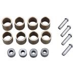 Neofactory Neo Factory S&amp;S ролик коромысло восстановление комплект S&amp;S производства ролик коромысло оборудованный автомобиль HARLEY-DAVIDSON Harley Davidson 