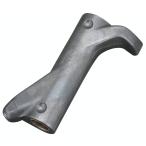 Neofactory Neo Factory S&amp;S стандартный коромысло F.Ex/R.In HARLEY-DAVIDSON Harley Davidson коромысло двигатель детали двигатель 