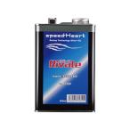 Speed Heart скорость Heart S/H вилочное масло твердость :#10(Spec:F1000) подвеска масло * вилочное масло подвеска подвеска 