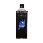 Speed Heart скорость Heart S/H тормозная жидкость super DOT-4 тормозная жидкость * сцепление жидкость тормоз 