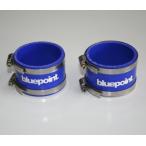 Blue Point Blue Point воздухоочиститель для силикон joint шланг комплект TZR250 YAMAHA Yamaha прочее система впуска опция * ремонт детали всасывающий относящийся двигатель 