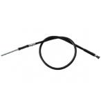  мотоцикл детали центральный передний Second тормоз кабель Today HONDA Honda тормоз тросик * тормоз кабель тормоз 