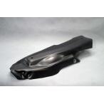A-TECHe- Tec нижний обтекатель внутренний tray материалы :FRP| черный (FB) YZF-R25 YZF-R3 YAMAHA Yamaha обтекатель относящийся экстерьер 