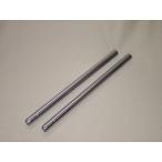 AGAIN アゲイン インナーチューブ (レプリカ) CB400 FOUR(空冷) HONDA ホンダ サスペンション 足回り