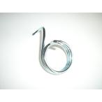 AGAINa прибыль педаль тормоза возвратная пружина CB400 FOUR( воздушное охлаждение ) HONDA Honda педаль тормоза подножка подвеска 