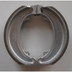 ショッピングagain AGAIN アゲイン ブレーキシュー CB400 FOUR(空冷) HONDA ホンダ ブレーキ