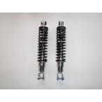 ショッピングagain AGAIN アゲイン リヤサス クロスプリング CB400 FOUR(空冷) HONDA ホンダ リアサスペンションスプリング サスペンション 足回り