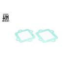 KN план Kei enkikak Yamaha ширина type E|G 50|90|100cc серия Lead клапан(лампа) прокладка размер ( толщина ):0.8mm YAMAHA Lead клапан(лампа) всасывающий относящийся двигатель 