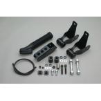 ADIOa Dio длинный колесная база комплект Majesty S (SG52J) новый рама вид (SG28J) SMAX YAMAHA Yamaha подвеска 