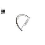 KN план Kei enkika прозрачный багажник Crea Scoopy HONDA ho n георгина багажник экстерьер 