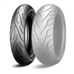 MICHELIN ミシュラン COMMANDER II【110/90B18 M/C 61H  TL/TT】コマンダー2 タイヤ HONDA ホンダ KAWASAKI カワサキ MOTOGUZZI モトグッチ YAMAHA ヤマハ