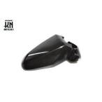 KN план Kei enkikak переднее крыло BWS100( BW'S ) YAMAHA Yamaha крыло относящийся экстерьер 