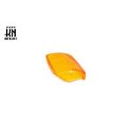 KN план Kei enkikak указатель поворота линзы оборудован сторона : задний / левый для Jog (2 cycle ) Jog 90 YAMAHA Yamaha освещение вид электрический серия 