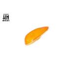 KN план Kei enkikak указатель поворота линзы правый для let's (4 cycle ) let's 4 SUZUKI Suzuki освещение вид электрический серия 