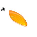 KN план Kei enkikak указатель поворота линзы правый для Grand Axis YAMAHA Yamaha освещение вид электрический серия 