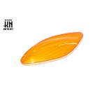 KN план Kei enkikak указатель поворота линзы левый для Grand Axis YAMAHA Yamaha освещение вид электрический серия 