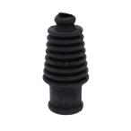 ROUGH＆ROAD ラフ＆ロード ラリー690 スーパーオフロードミラーブーツ その他ミラーオプション・補修部品 ハンドル