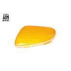 KN план Kei enkikak передний указатель поворота линзы левый для Aprio Jog Aprio модель 2 YAMAHA Yamaha освещение вид электрический серия 