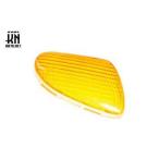 KN план Kei enkikak передний указатель поворота линзы правый для Aprio Jog Aprio модель 2 YAMAHA Yamaha освещение вид электрический серия 