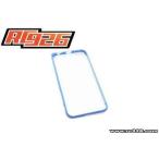 KN план Kei enkikakiPhone6 алюминиевый фургон pa-RC926 цвет :KN голубой смартфон кейс электронное оборудование 