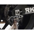 K-FACTORY Kei Factory V type подставка на крюк металлик серебряный YZF-R1 R1M YAMAHA Yamaha подставка на крюк рама 
