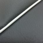 GRONDEMENT Glo ndo man местного производства чехол для сиденья замена обивки модель цвет : темно-серый / белый трубчатая обводка Today HONDA Honda чехол для сиденья сиденье относящийся экстерьер 