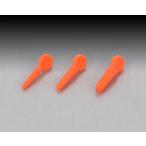 KITACO Kitaco шланг штекер размер :Φ5( соответствует шланг размер |Φ5-6) шланг топливо относящийся двигатель 