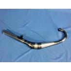 MIZUNO MOTOR Mizuno motor [zes] Gamma 50 для zes камера [ original ] Gamma 50 SUZUKI Suzuki камера muffler 