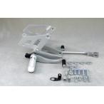 COERCE COERCE гоночная подножка HORNET250 HONDA Honda задняя подножка подножка подвеска 