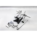 COERCE COERCE гоночная подножка NSR250R HONDA Honda задняя подножка подножка подвеска 