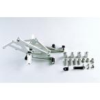 COERCE COERCE гоночная подножка FZ750 YAMAHA Yamaha задняя подножка подножка подвеска 