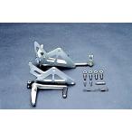 COERCE COERCE гоночная подножка Bandit 400 SUZUKI Suzuki задняя подножка подножка подвеска 